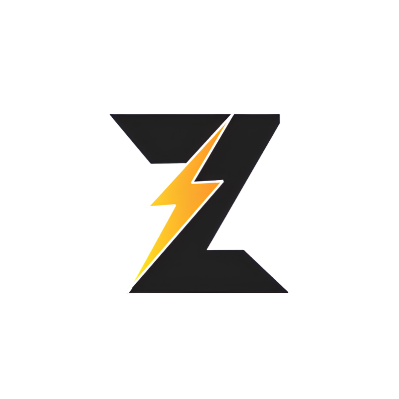 Zip Zap